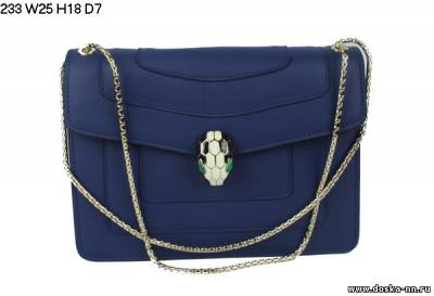 Dior , Prada ,Fendi, Valentino, Bvlgari, Gucci ,Chanel, Hermes , Miu Miu , YSL , Celine , Chloe , Bottega , Louis Vuitton leather handbag