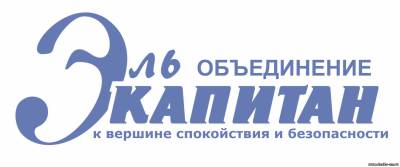 Законные методы снижения налогов и страховых взносов. Обеспечение безопасности активов и повышение эффективности бизнеса